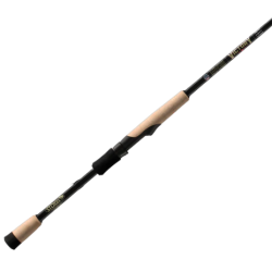 St-Croix Victory Spinning 6'10'' ML 1 Pc - St.Croix - sporteque.ca