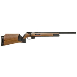 Anschutz 1761 HB MS R Silhouette 22 lr 21'' - Anschutz - sporteque.ca