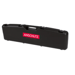 Anschutz 1761 HB MS R Silhouette 22 lr 21'' - Anschutz - sporteque.ca