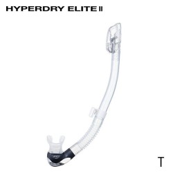 Tusa Hyperdry Elite II -...