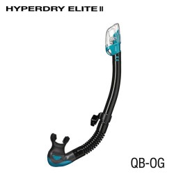 Tusa Hyperdry Elite II -...