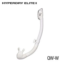 Tusa Hyperdry Elite II -...