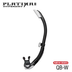 TUSA Platina II Tuba...