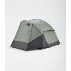 North Face Wawona 4P Agave...