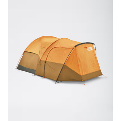 North Face Wawona 6P -...