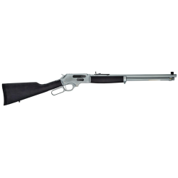 Henry Lever Action All Weather 30-30 Win - Henry Repeating Arms - sporteque.ca