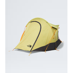 North Face Wawona 3P...