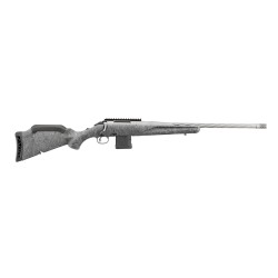 Ruger American GenII 223 Rem - Ruger - sporteque.ca