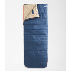 North Face Wawona Lit...