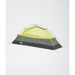 North Face Stormbreak 1 -...