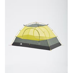 North Face Stormbreak 2 -...