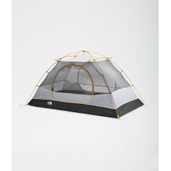 North Face Stormbreak 2 -...