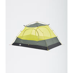 North Face Stormbreak 3 -...