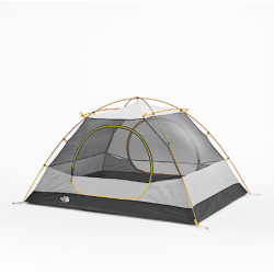 North Face Stormbreak 3 -...