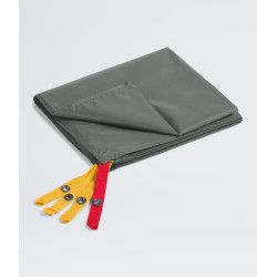 North Face Tapis de Sol...