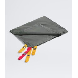 North Face Stormbreak 1 -...