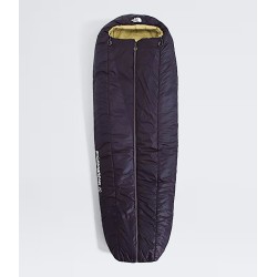 North Face Stormbreak 20F...