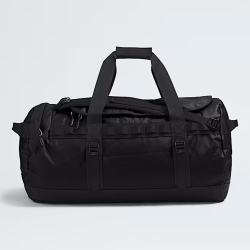 North Face Base Camp Duffel...