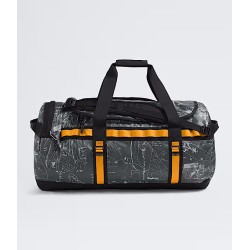 North Face Base Camp Duffel...
