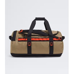 North Face Base Camp Duffel...