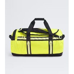 North Face Base Camp Duffel...