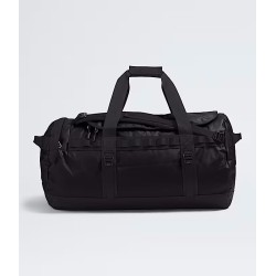 North Face Base Camp Duffel...