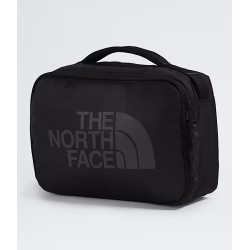 North Face Base Camp...