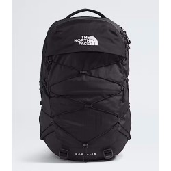 North Face Borealis Sac à...