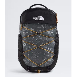 North Face Borealis Sac à...