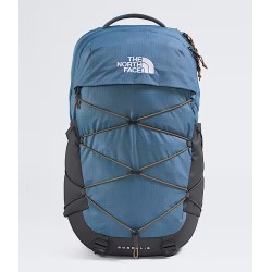 North Face Borealis Sac à...