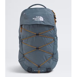 North Face Borealis Sac à...