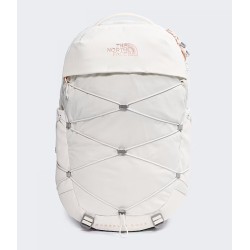 North Face Borealis Luxe...