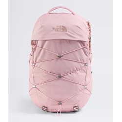 North Face Borealis Luxe...