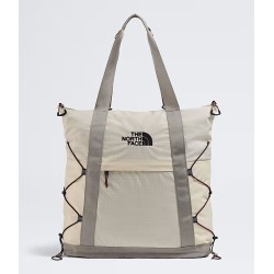 North Face Borealis Tote -...