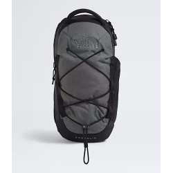 North Face Borealis Sling -...