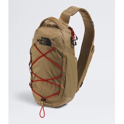 North Face Borealis Sling -...