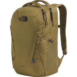 North Face Vault - Cèdre