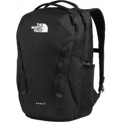 THE NORTH FACE VAULT NOIR - THE NORTH FACE - sporteque.ca