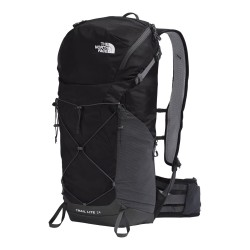 North Face Trail Lite 24 -...