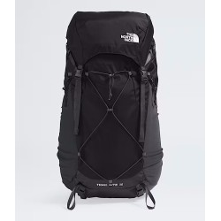 North Face Trail Lite 36 -...