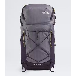 North Face Trail Lite 24 -...
