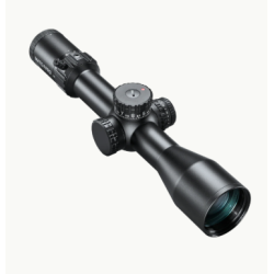 Bushnell Match Pro 3-18x50mm FFP MRAD G5 - Bushnell - sporteque.ca