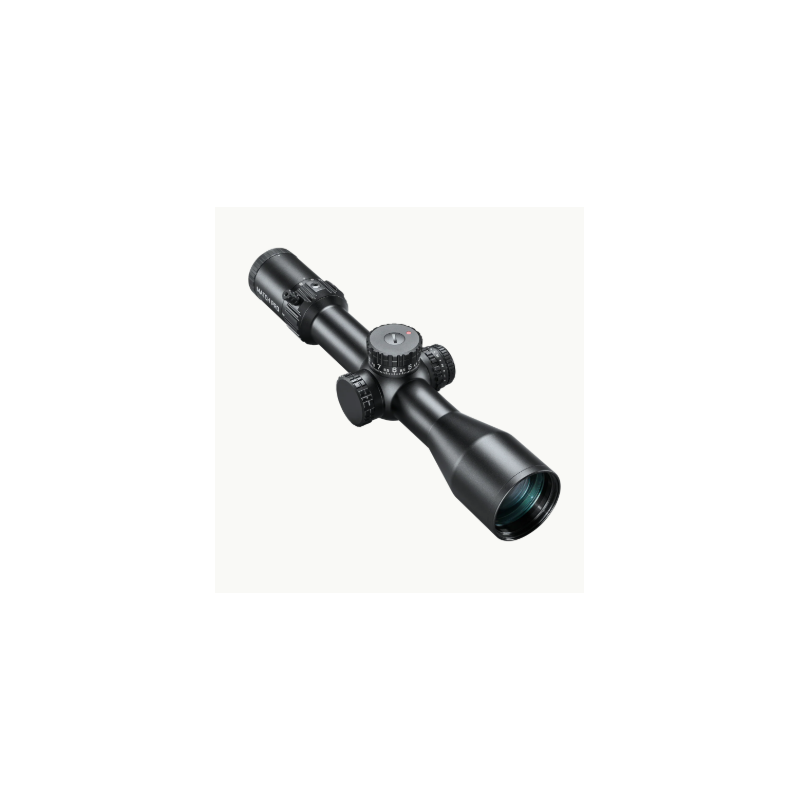Bushnell Match Pro 3-18x50mm FFP MRAD G5 - Bushnell - sporteque.ca