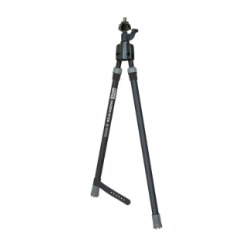 Primos Trigger Stick Gun Mounted Bipod Magna Switch - Primos - sporteque.ca