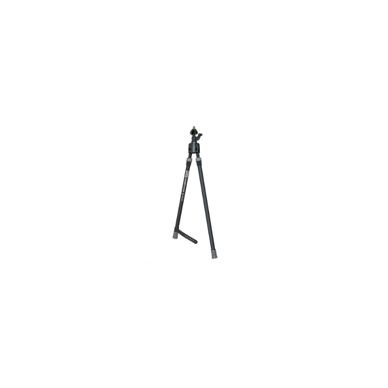 Primos Trigger Stick Gun Mounted Bipod Magna Switch - Primos - sporteque.ca