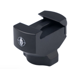 Primos Magna Switch Picatinny Adater - Primos - sporteque.ca