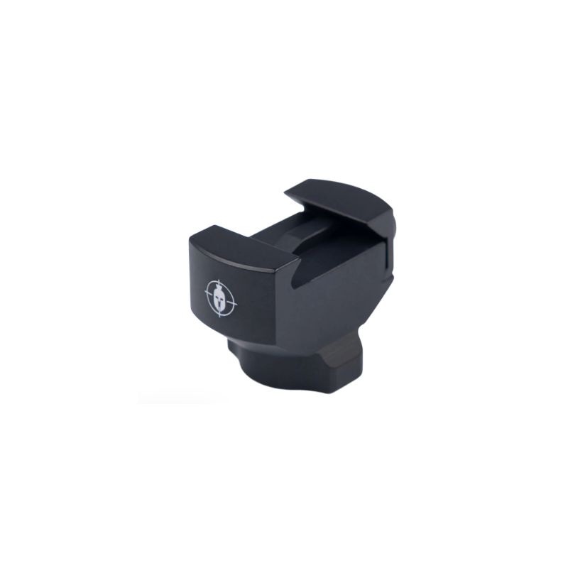 Primos Magna Switch Picatinny Adater - Primos - sporteque.ca