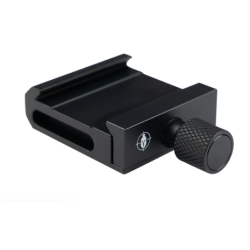 Primos Magna Switch ARCA Adater - Primos - sporteque.ca