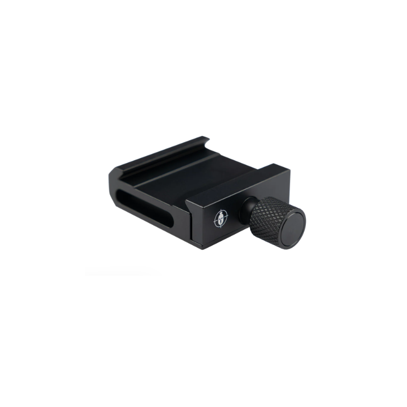 Primos Magna Switch ARCA Adater - Primos - sporteque.ca