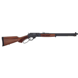Henry Lever Action Provider Rifle 45-70 Govt - Henry Repeating Arms - sporteque.ca